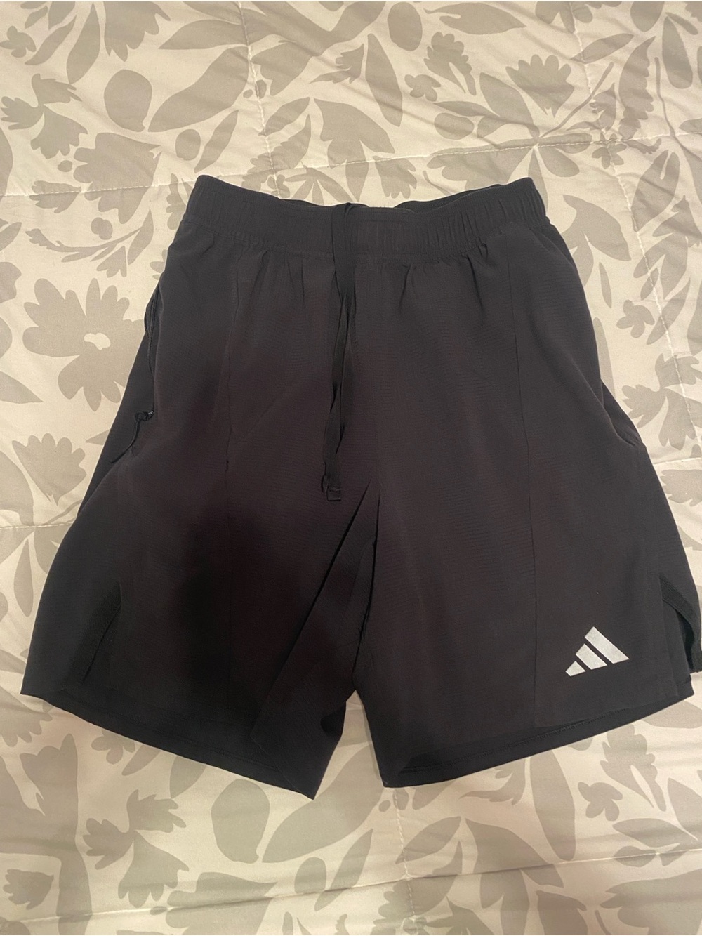Adidas shorts
